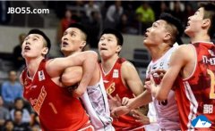 ����JBO������������Ԥ���Ƽ�CBA��������һVS�㶫ǰհ