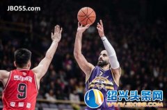 ����JBO�������������Ƽ�CBA��������������VS�㶫ǰհ