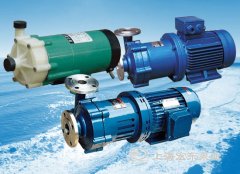 �Ϻ��궫���й������񣬾������������ ��ҵ����Ʒ��