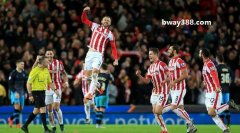 24ԤƼ Ӣ˹п˳VSлǰհ