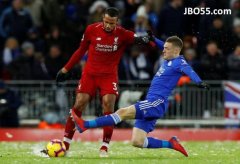 ����JBO�������������Ƽ�Ӣ��Ŧ��˹����VS��˹�س�ǰհ