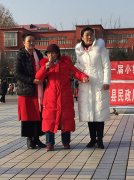 ̨ǰ����������֯��Է������չ����Ԫ��������