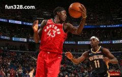 ������������������Ԥ��NBA����������vs�Ȼ�ǰհ