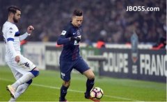 竞博JBO体育足球赛事推荐法甲联赛雷恩VS马赛前瞻