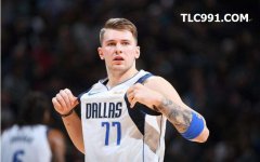 ͬ�ֳ�TLC��������Ԥ��NBA������������VS��ʿǰհ