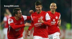 ���������¼���������Ԥ���Ƽ������VS������ǰհ