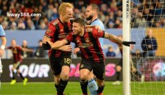 �������������������Ԥ���Ƽ�����VS��������ǰհ