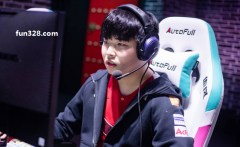 ������FUN88�羺Ӣ������LPL�����Ƽ�WE vs RNGս��ǰհ