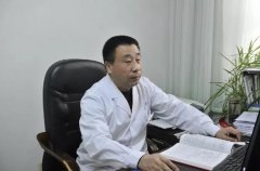 ֣������Ժ�������������������γ����彲�����žӼҷ���Ҫ��