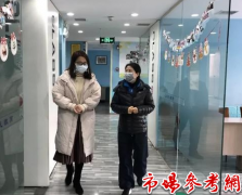 �Ĵ�ʡ�����н���ϵͳ��һ��ѹʵ����������ع���