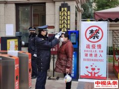 ��ʱ��һȺ��ɰ����ˡ�����ҵ��