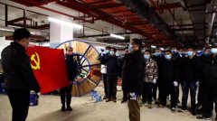 ������������ʱ�迹���ߡ���