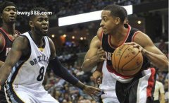 ����������������NBA����Ԥ���Ƽ�������VS����ǰհ