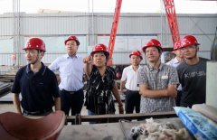 �����й۾���ˮ����Ŧ������ˮ��·1����ѹ������ͨ