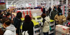 �Ϻ�COSTCO�����ϼ�BEGGI���������� ��ȫ������ϼܼ�¼