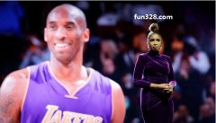 ����������NBA��Ѷ�Ƽ�����Ʊȳɽ���ȫ����������