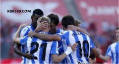 �Ȳ�RB88������������Ԥ���Ƽ��ʼұ���˹VS���忨ǰհ