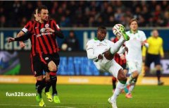 ����������Ԥ���Ƽ��¼����������˸�VS��������ǰհ