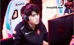 �����羺2020LPL������Ԥ���Ƽ�FPX vs RNGս��ǰհ