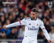 网购商店蓝虎体育部落曝光西甲皇家马德里主客场球衣