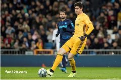 ������NBA��Ա2K�������Ƽ����ͼ��KO�����޻�����ʤ