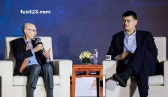 ������������Ѷ�Ƽ�����NBA�й�CEO��ְ�ܲ�Ф������Ҧ��