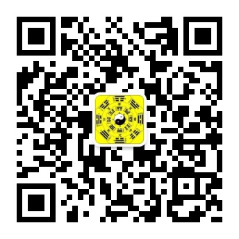qrcode_for_gh_412200006772_344.jpg