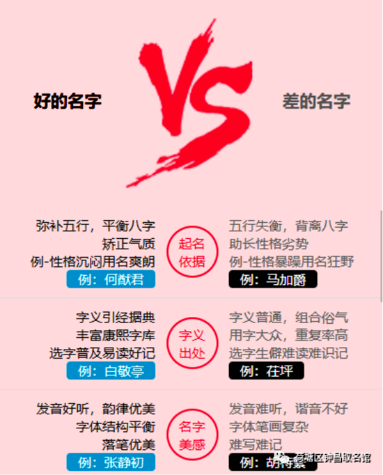 be6ef3471ce87f9afe840e2a6f10578.png