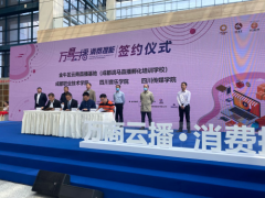 ����ֱ��Я�ֳɶ��н�ţ������ֱ�����أ������������Ʋ���