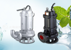 �۽��������ܣ��Ϻ��궫���۱ÿ�����ҵ��չ������