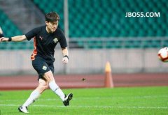 ����JBO��������Ԥ���Ƽ���K��ȫ���ִ�vs����FCǰհ