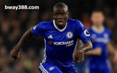 必威体育足球资讯推荐西甲6月复赛中超英超意甲"赛跑"