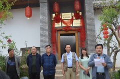 �̻��´�����ϲ