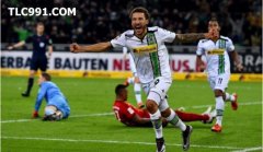 ͬ�ֳ�TLC�������������Ƽ��¼�30�ָ�����VS����ǰհ