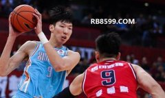 �Ȳ�RB88������������Ԥ������Ƽ� CBA�½�VS����ǰհ