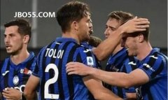 竟博JBO体育意甲赛事预测推荐 亚特兰大VS博洛尼亚前瞻