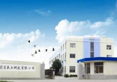 用实力为自身正名,上海宏东泵业打造国产水泵知名品牌