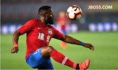 竟博JBO体育推荐 中超山东鲁能泰山VS河南建业前瞻