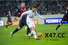 法甲联赛摩纳哥VS兰斯前瞻 KOK体育预测分析推荐