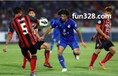 ������������K�������Ƽ� ˮԭ����VS��ɽż��ǰհ