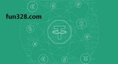 乐天堂体育平台上线保值代币USDT泰达币支付端口