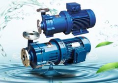 ����ʱ�����裬������ҵ��չ���Ϻ��궫�������ܴ�Ʒ��֮·