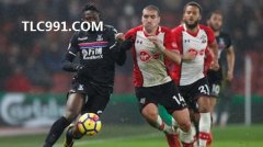 ͬ�ֳ�TLC����Ӣ��Ԥ���Ƽ� ˮ����VS�ϰ��ն�ǰհ