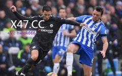 KOK����Ӣ������Ԥ������Ƽ� ������VS�ж���ǰհ