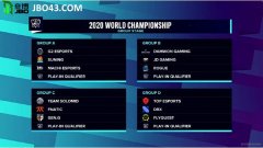 ����JBO�羺S��С�����������Ʒ���LPL������֧ս�ӳ���