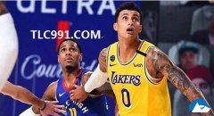 ͬ�ֳ�TLC����NBAԤ���Ƽ� ��ɼ������VS������ǰհ