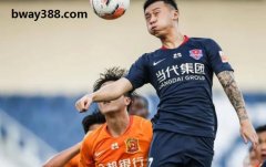 �����������������Ƽ� �г����쵱��VS�人׿��ǰհ