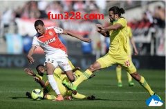 乐天堂体育足球赛事预测分析推荐 法甲里尔VS南特前瞻