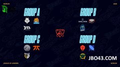 ����JBO�羺S10С����D��������Ʒ���TES��DRX������������