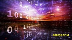 最稳定数字货币 热博RB88体育将上线USDT泰达币支付模式